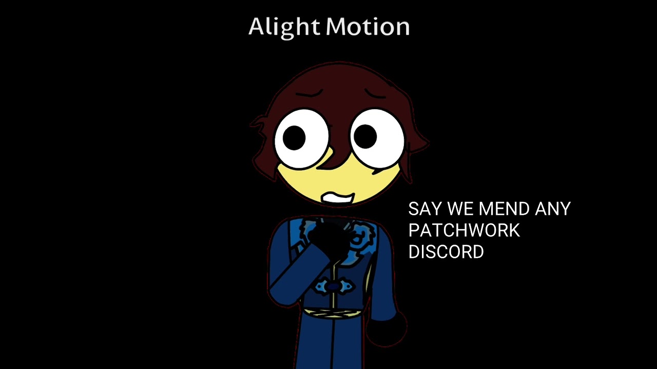 TRYPOPHOBIA MEME! (Lego Ninjago oc lore!)
