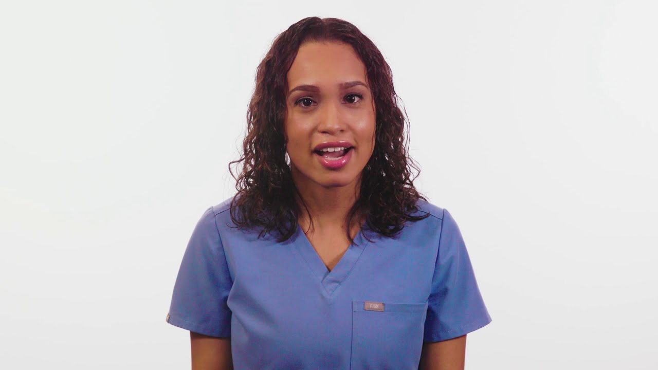 Heart Month Health Tips: The benefits of sleep with Nurse Christina Goss.