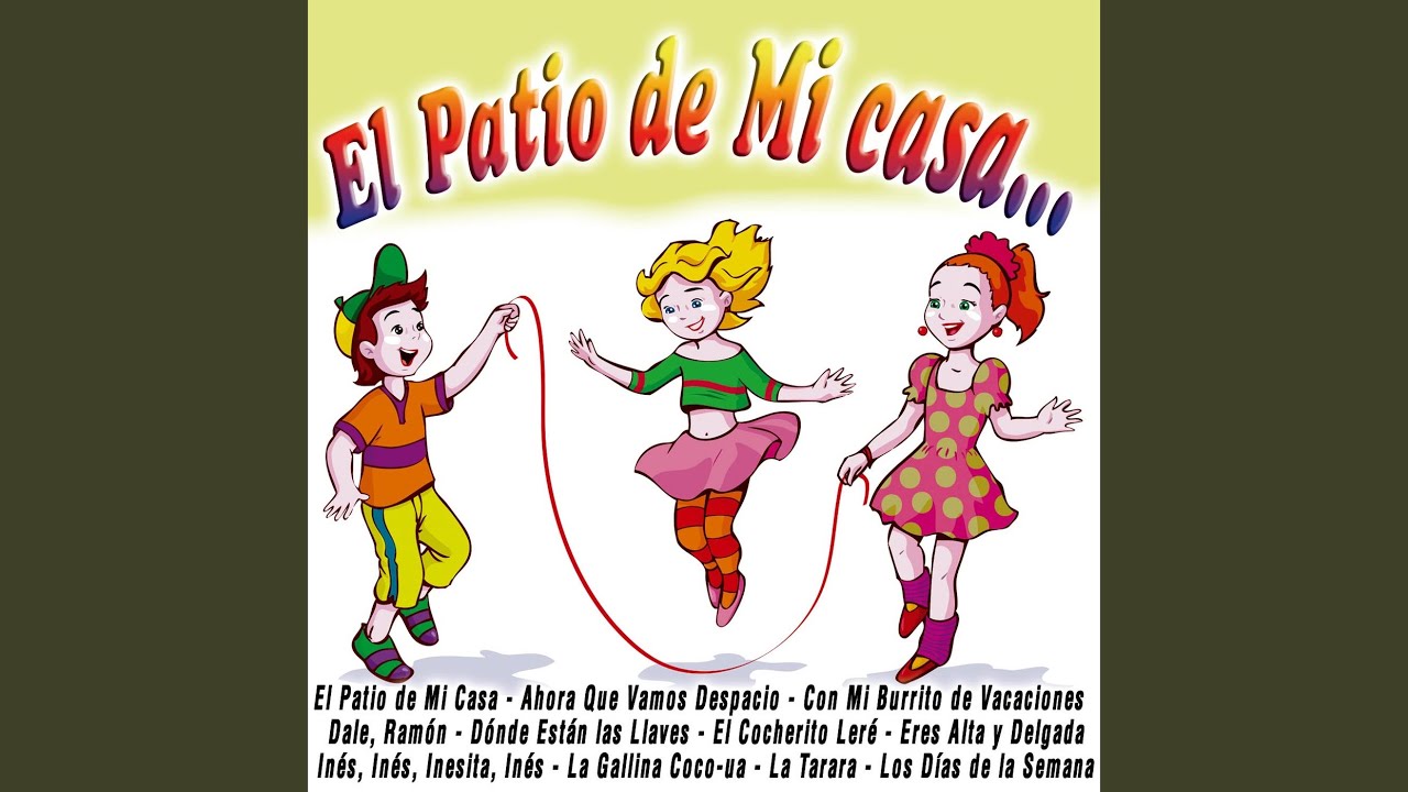 Quisiera Ser Tan Alta Como la Luna