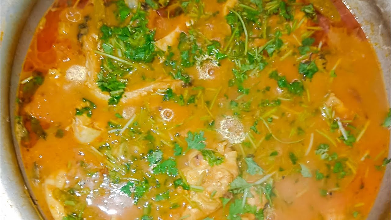 రాగండి చేపల కూర #fish #comment #food #share #cooking #support #like 