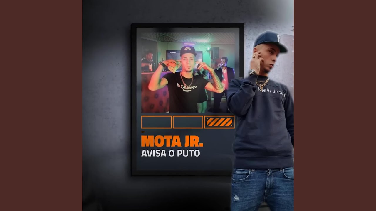 Avisa o Puto