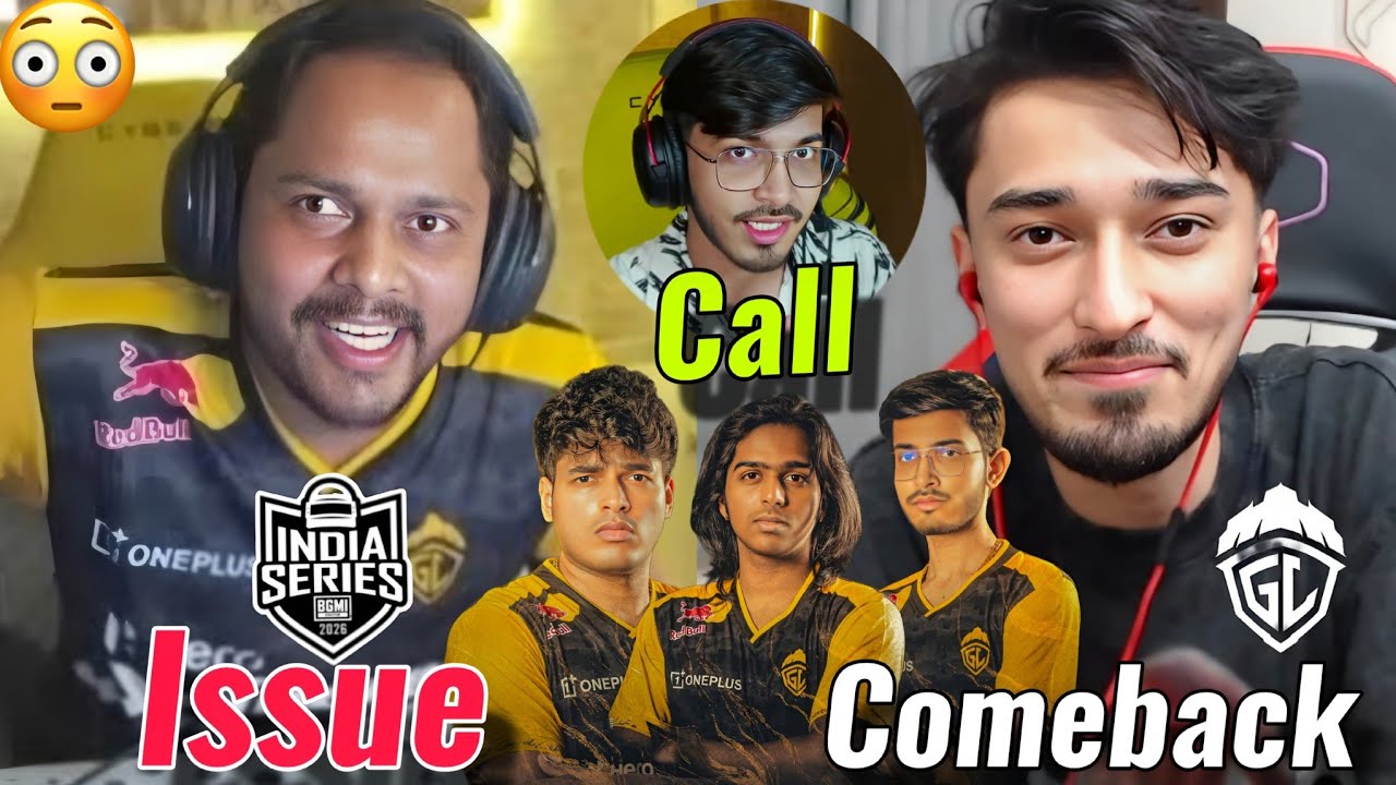 Jelly On Godl Comeback 😳 Call Admino 😧| On Target Godl 🛑| Godz On Godl Issue 🚨| Kronten Reply