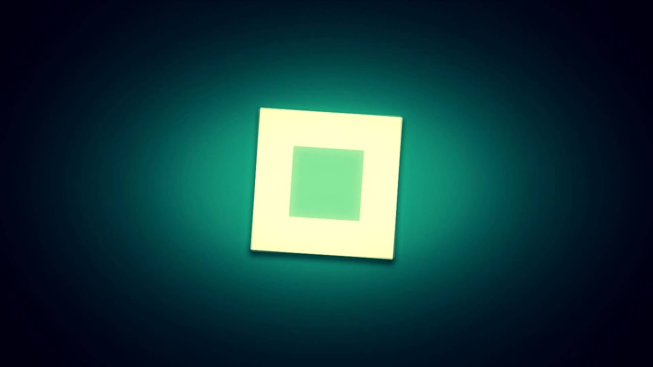 LynnAndStalker GamingFR  Intro By FsZ v2