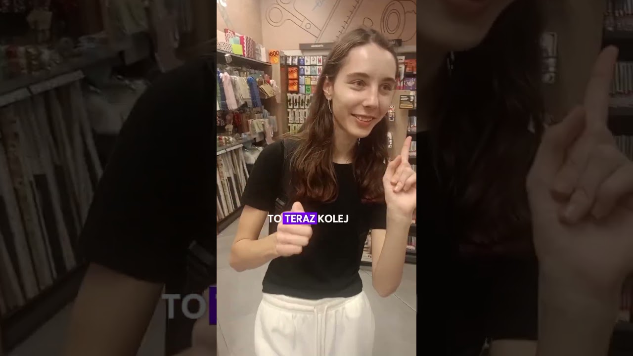 NAJTAŃSZA RZECZ W EMPIKU