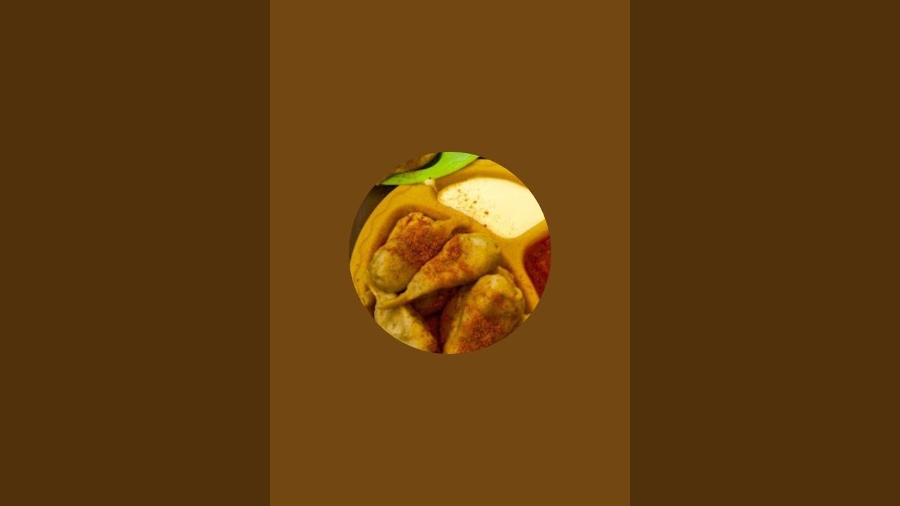 Mummy_Ka_Khana is live