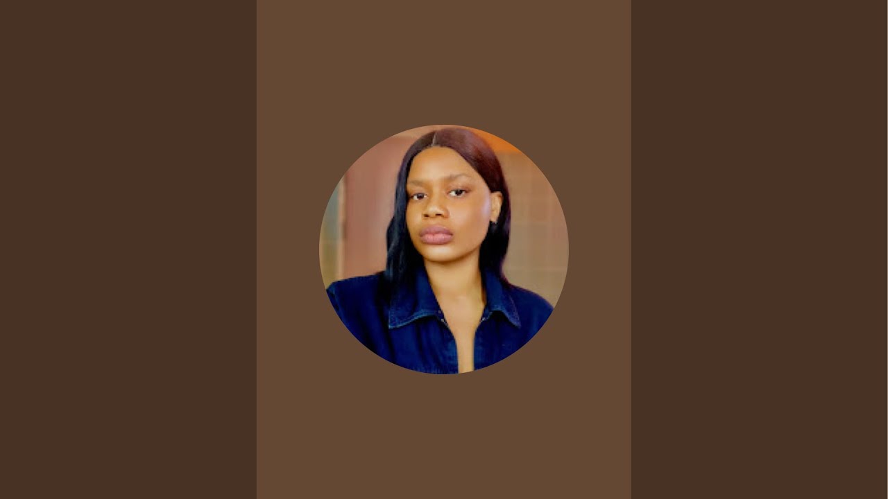 UJUNWA (UJ) is live