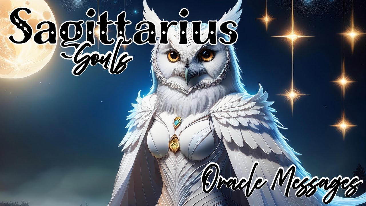 Sagittarius- What's About To Appear Will Surpass Anything You've Dreamed Of; It's Written