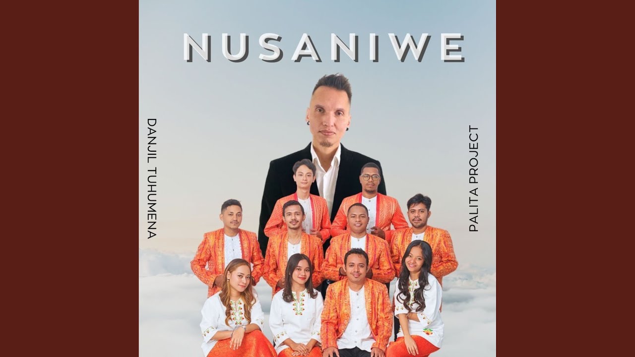 Nusaniwe