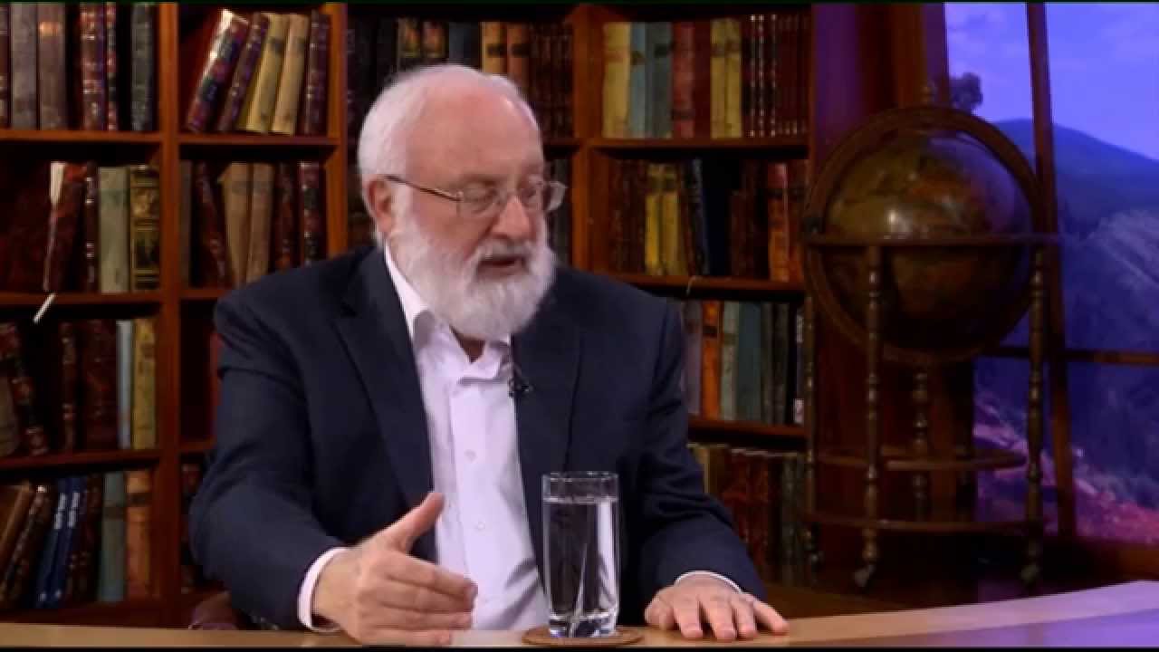 О каком коммунизме говорит Бааль Сулам