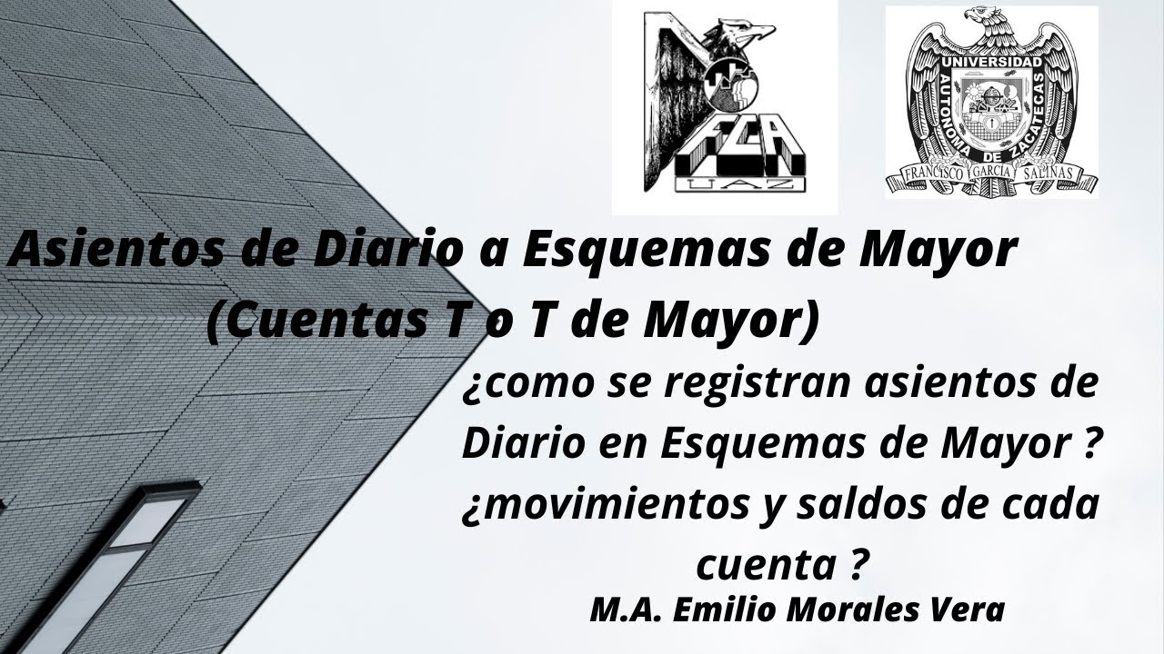 Diario a Mayor