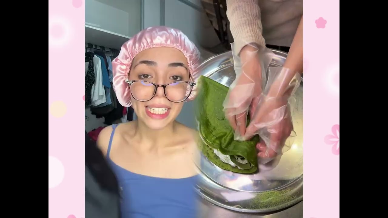 🍒 🍉 Best POVs Storytime @gisellehfreitas    🍇 🍑 ASMR Drawing Story Time | POVs Tiktok Compilations