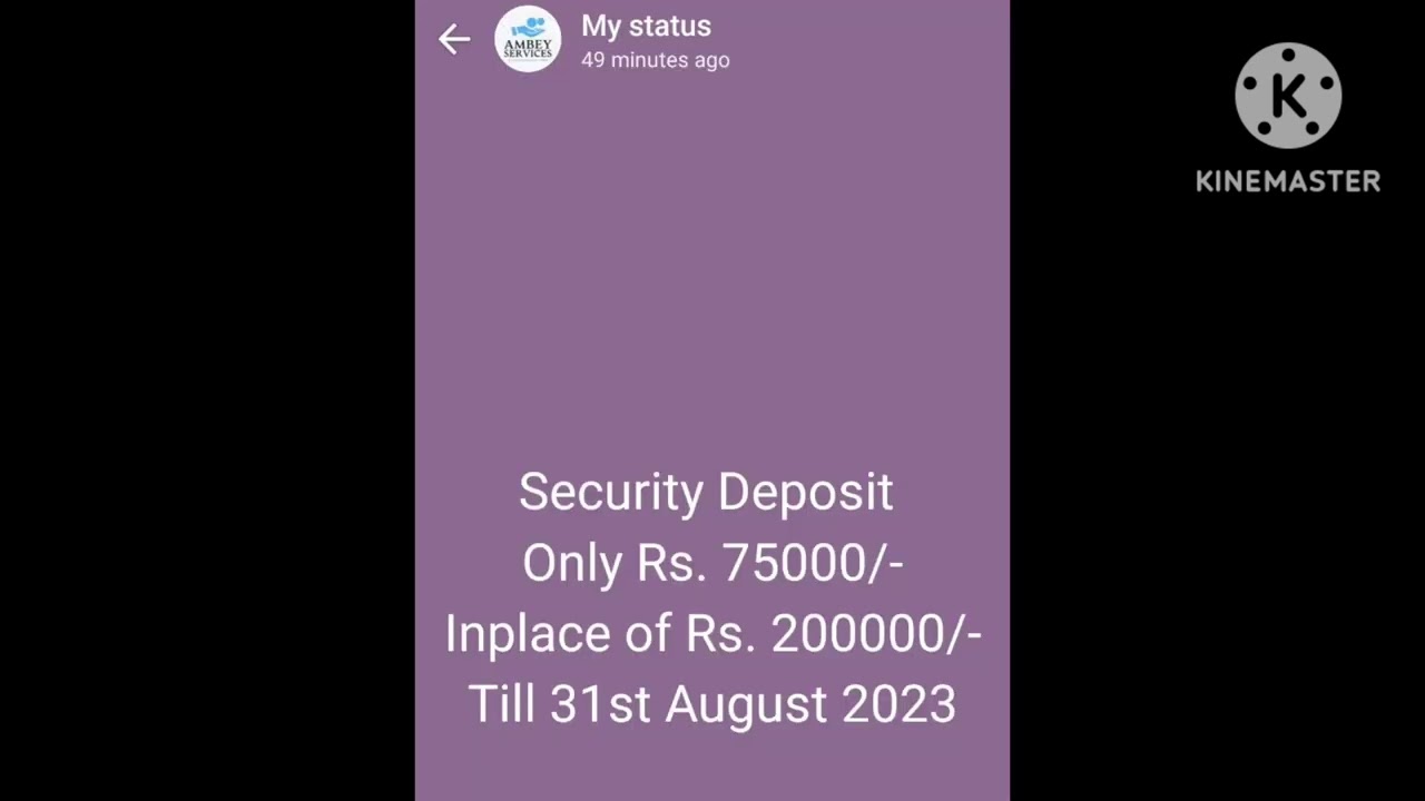 Tata Indicash ATM Franchisee in just SD amount Rs. 75000/- Till 31st August 2023