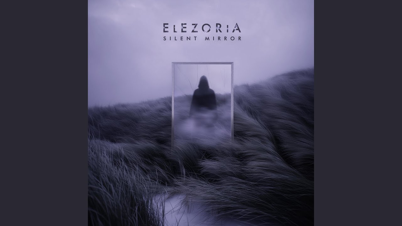 Silent Mirror