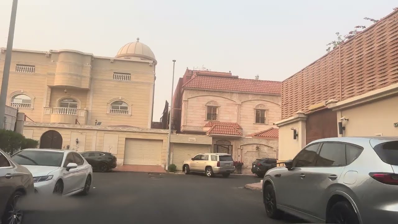 جولة