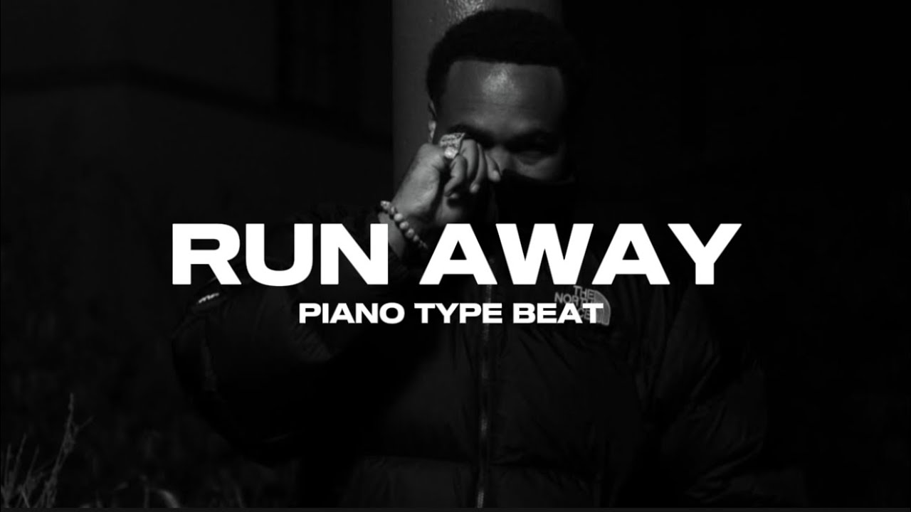 [FREE] Lil Bean 2026 Type Beat | “RUN AWAY