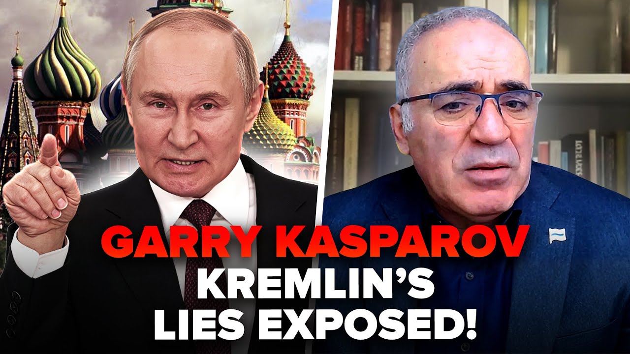 ⚡️“Ukraine must not exist!” Putin shocked with a major leak. Most dangerous moment of war for EU
