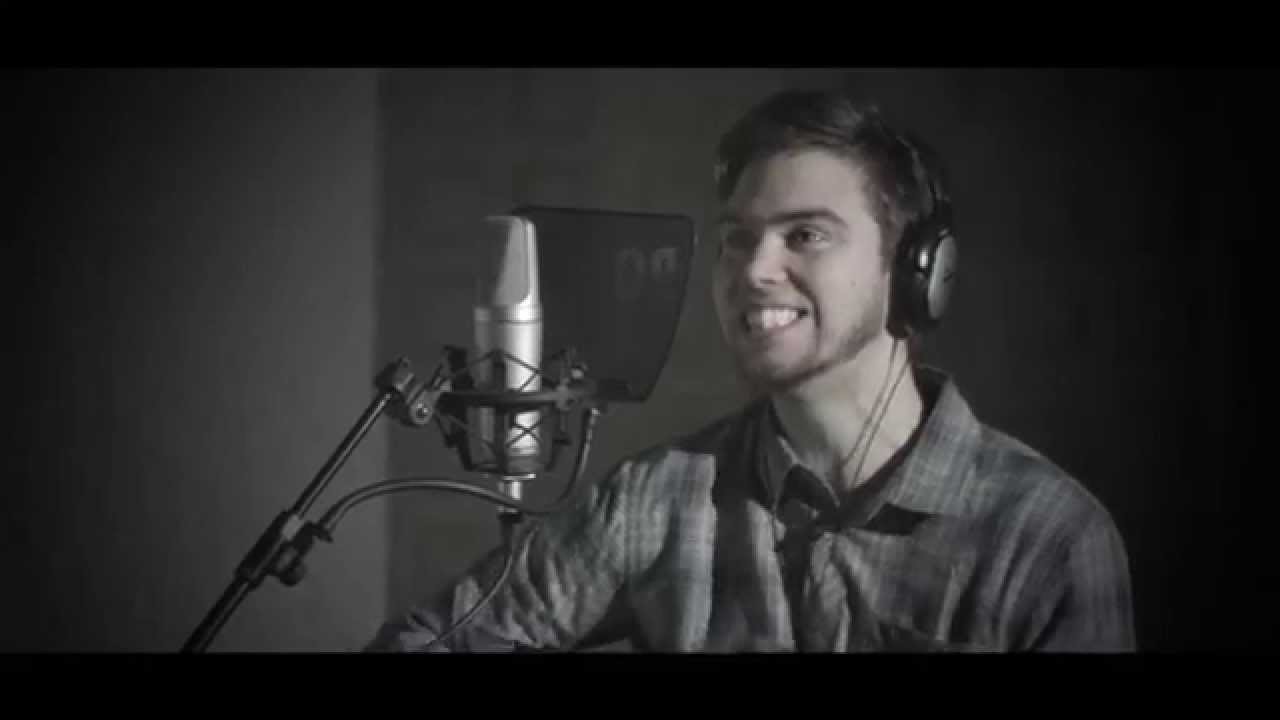 Filipe Pinto - Crua Carne