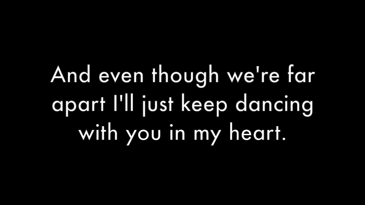 One Day Lyrics - Evie Clair