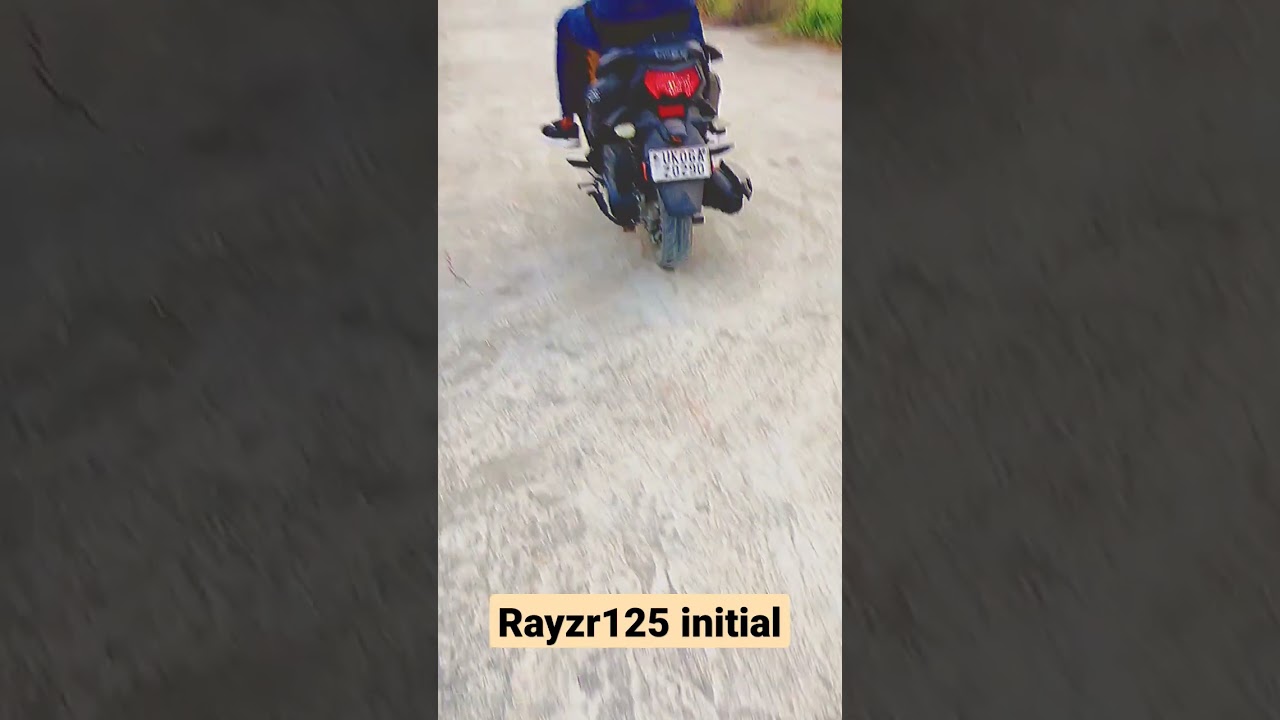 🔥🔥Most Powerful And Fuel Efficient Scooter ❤️❤️ #viral #trending #shorts #youtubeshorts #ytshorts