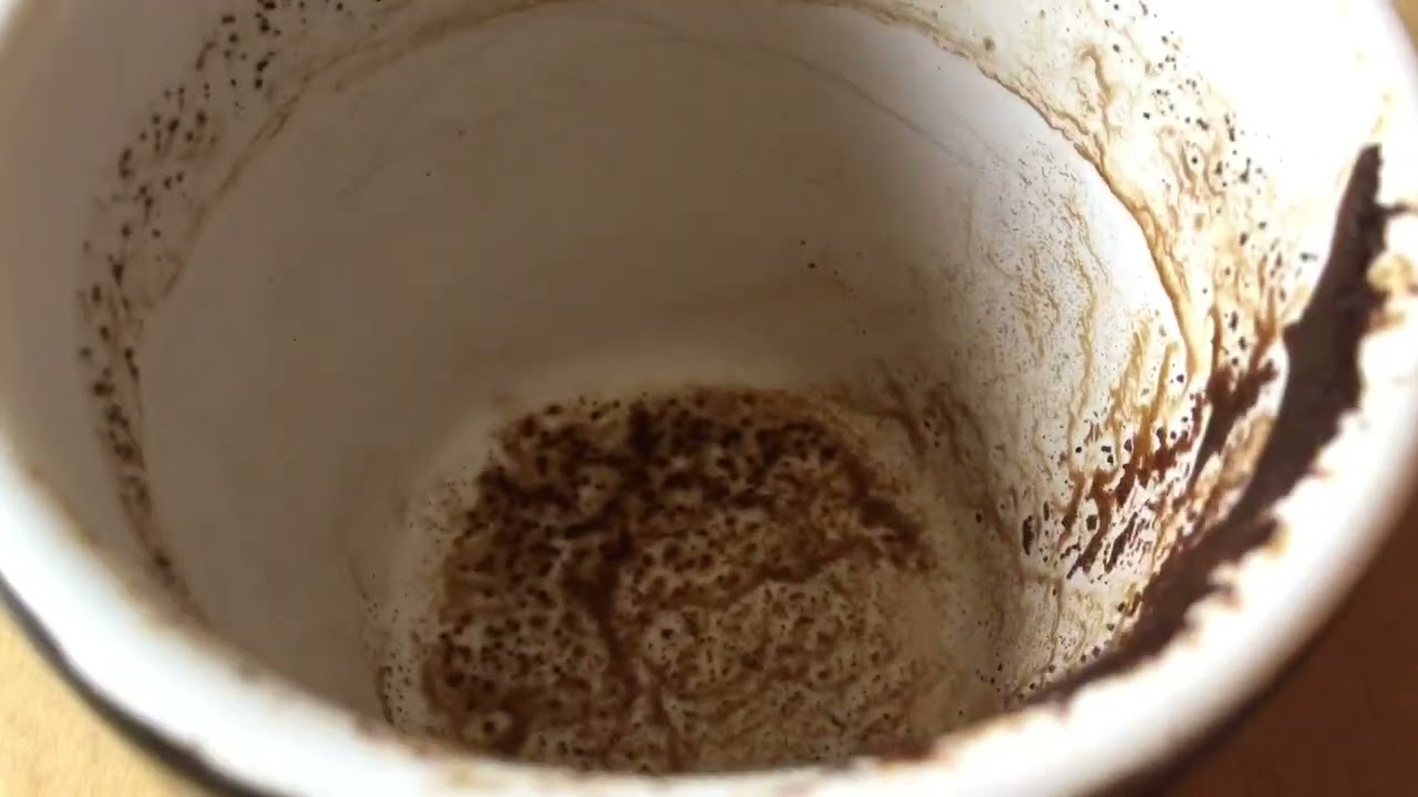 Aries July 7, 2025 Weekly Coffee Cup Reading by Cognitive Universe