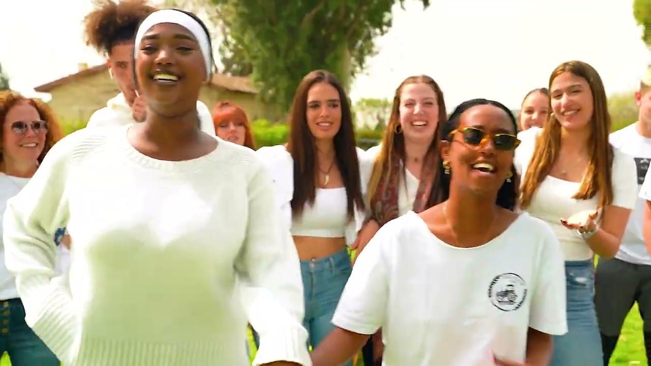 קולולם - יום קדמה 2023