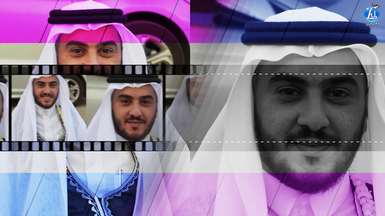حفل زواج الشاب / بندر جباره العروي  ((طرب ينبعاوي))