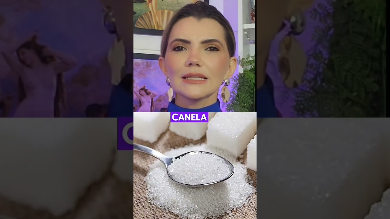 Anota essa dica e depois me conta! #simpatia #dicas #shorts