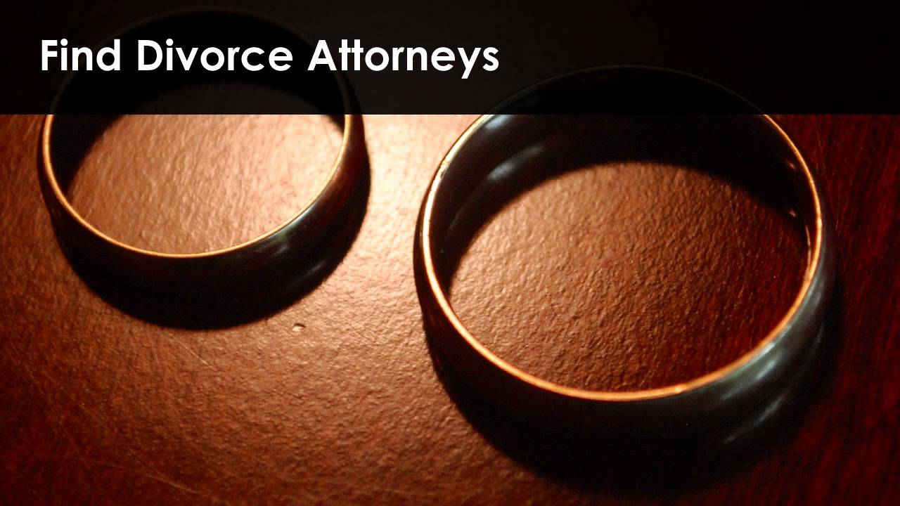 Iowa Criminal Defense Law Firm | USA
