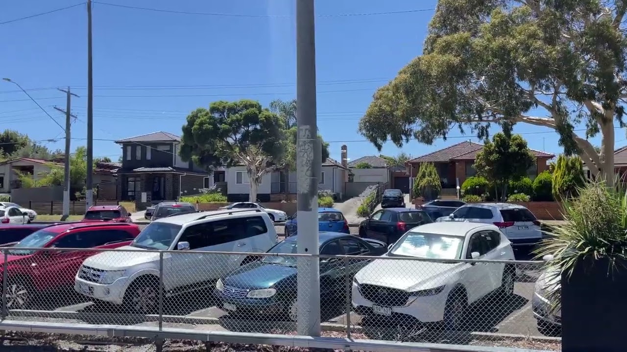 Yarraman Station Real estate