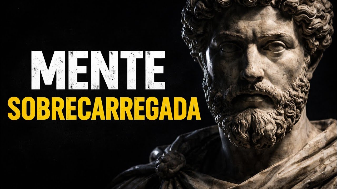 práticas estoicas para limpar sua
