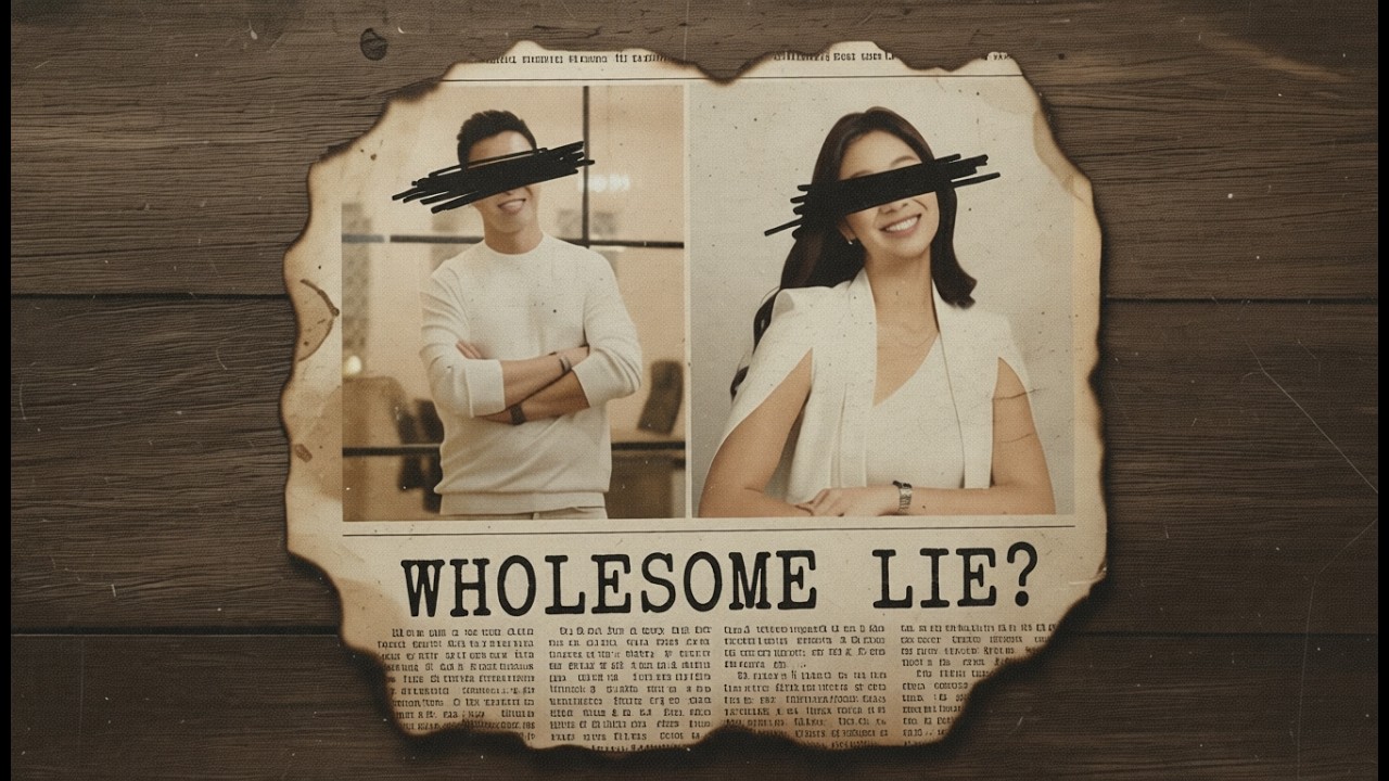 The PLB Blackout: What Really Happened to Melvin Lim and Grayce Tan?
