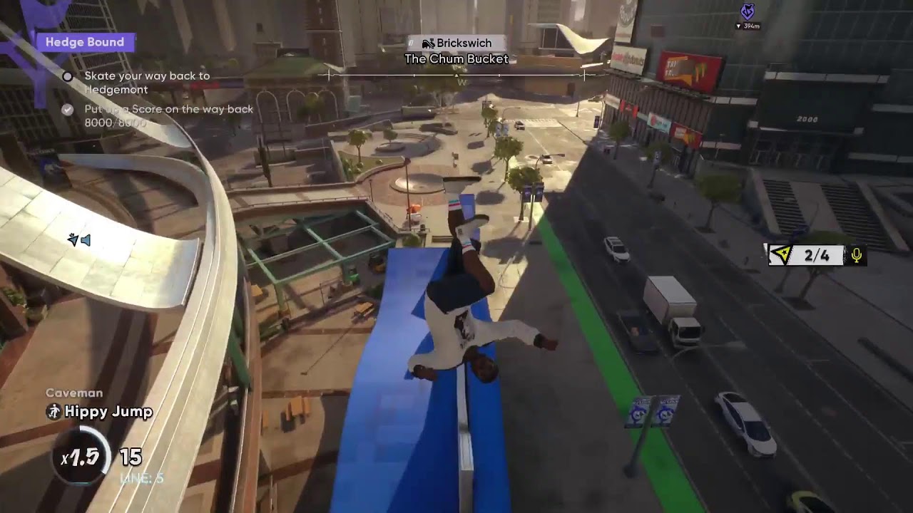 SKATE.Yo, hit that subscribe button. if you like the content