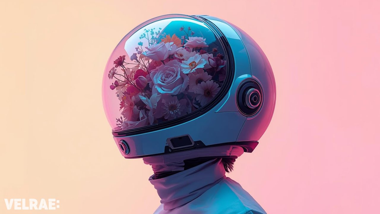 Electronic | playlist | edm | electronic | techhouse | bass | edmmusic | :(Minimal x Tech House)