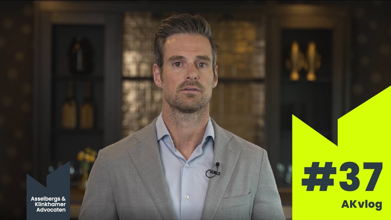 AK VLOG #37: Reorganisatie? Bepaal de ontslagvolgorde middels het afspiegelingsbeginsel