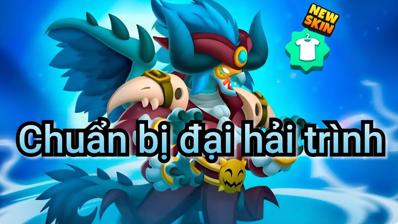 Hé lộ skin anarchaos evader | DRAGON CITY #dragoncity #games #viralvideo 