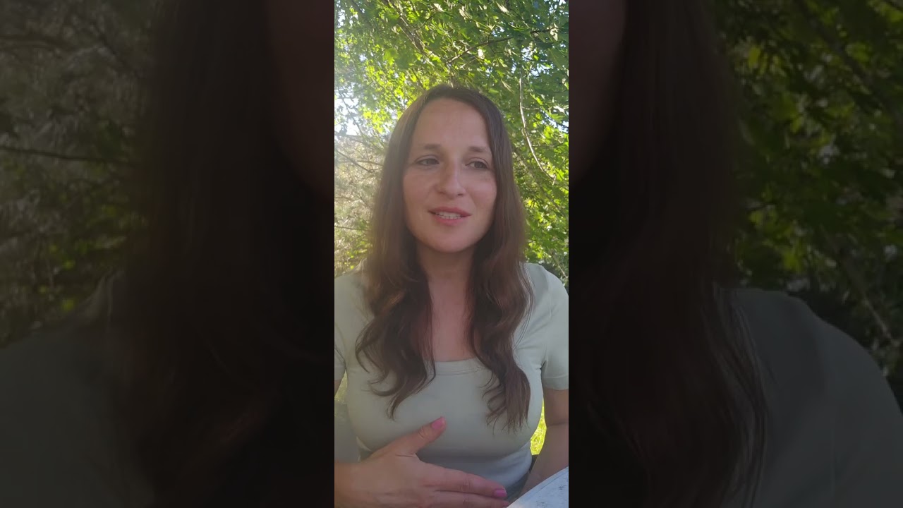 Стрельба в школе, травма общества, садики, гаджеты, семья 