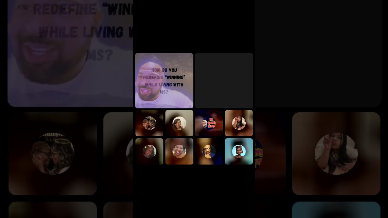 Mindset Monday - TikTok Live 2/2/2026