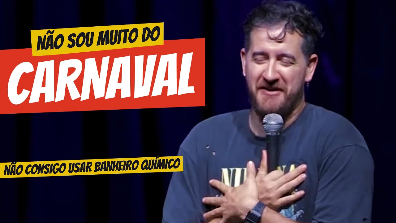 AFONSO PADILHA TENTOU 
