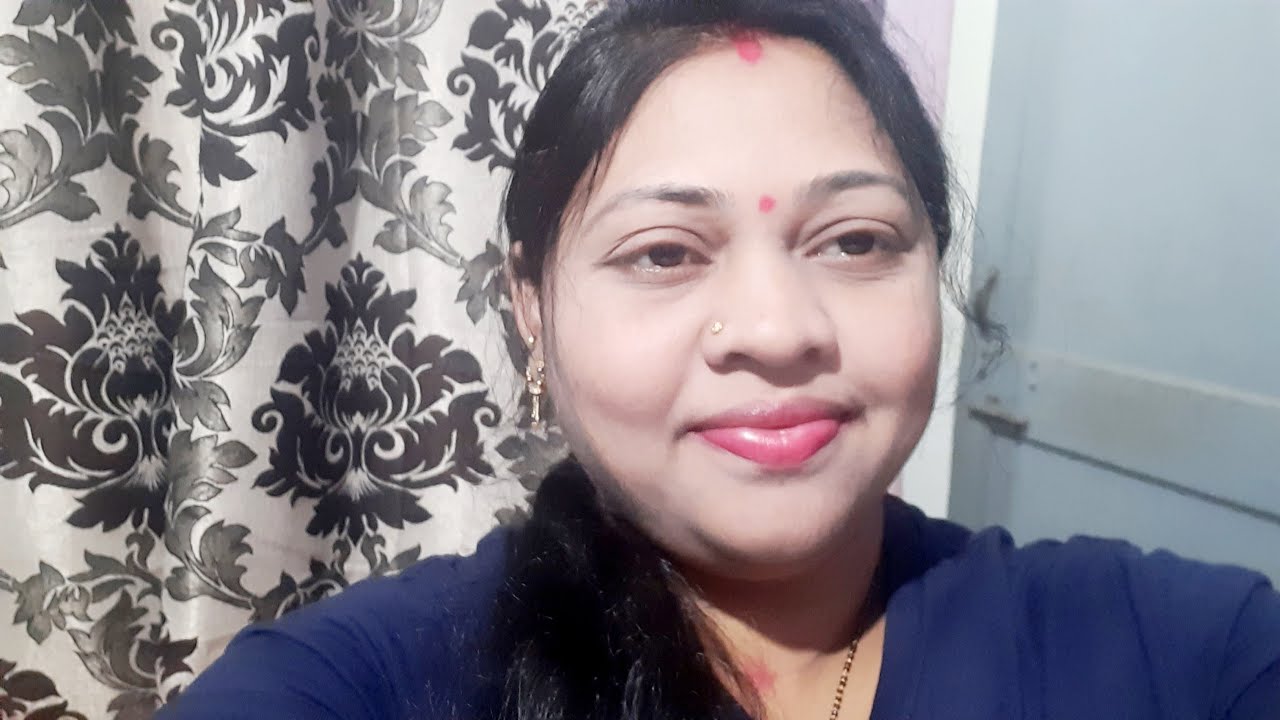 Om puja odia vlogs is liveଆସ ସାଂଗ ମାନେ ଟିକେ କଥା ହେବା