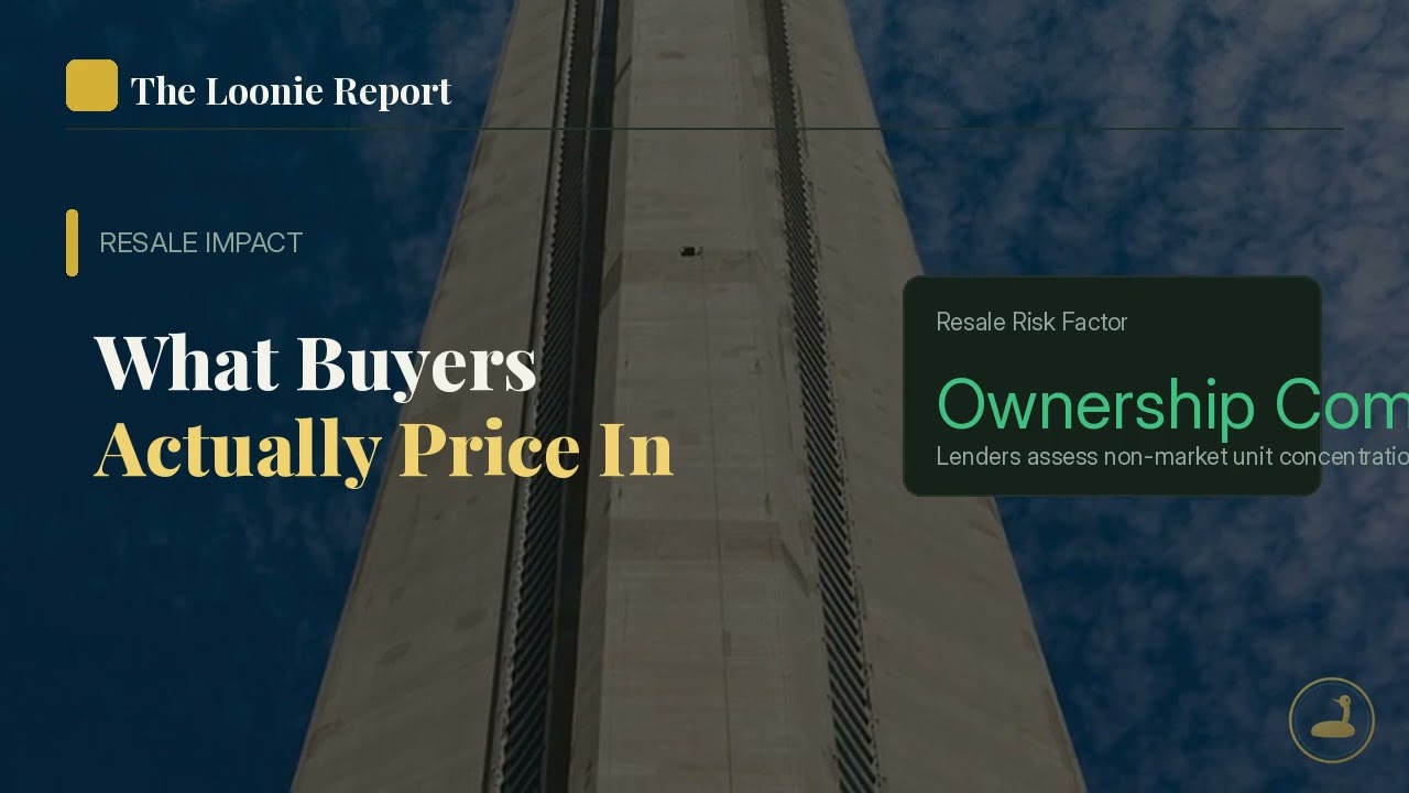 Government Neighbours: What It Means for Your Condo Value