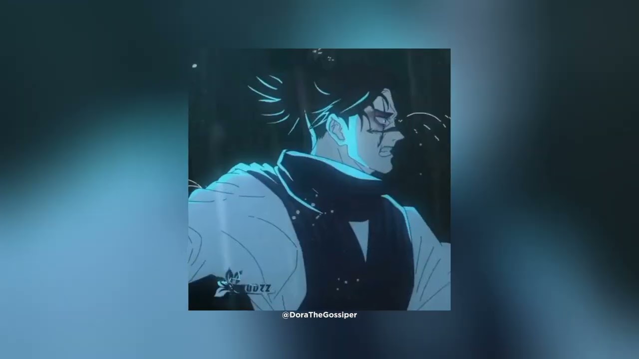 is there someone else? (tiktok remix) - the weeknd (sped up)