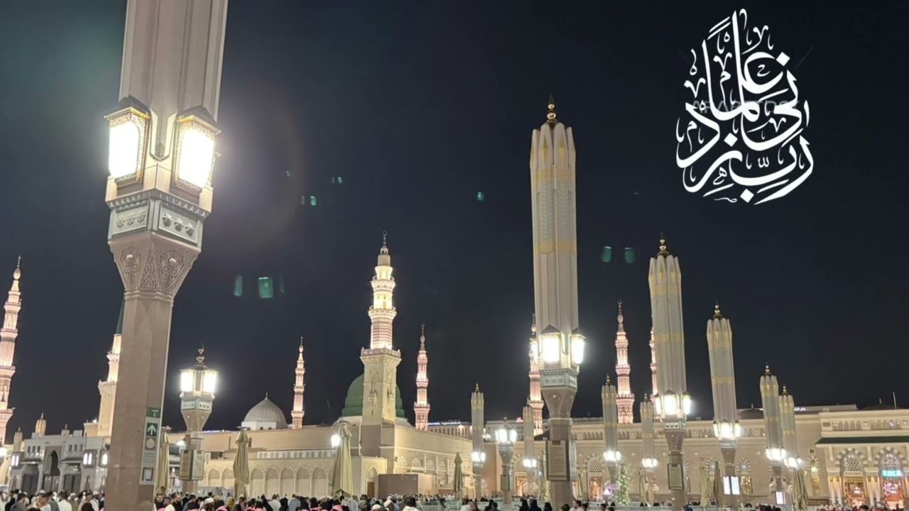 دروس المسجد وبيت المسلم.تفسير ابة١٤ من سورة الحجرات للشيخ ابوبكر الجزائري رحمه الله.ج١٢١