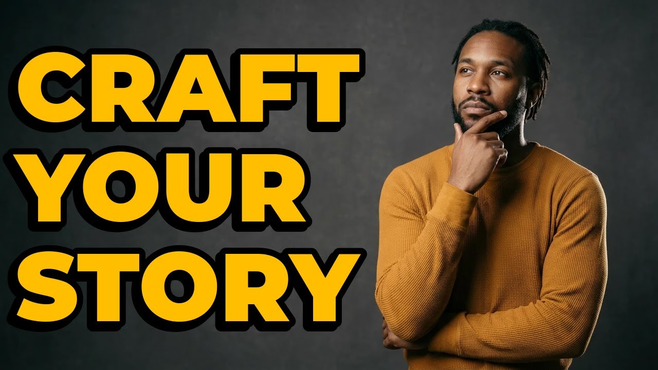 How Does Verse Chorus Bridge Build A Musical Story?
