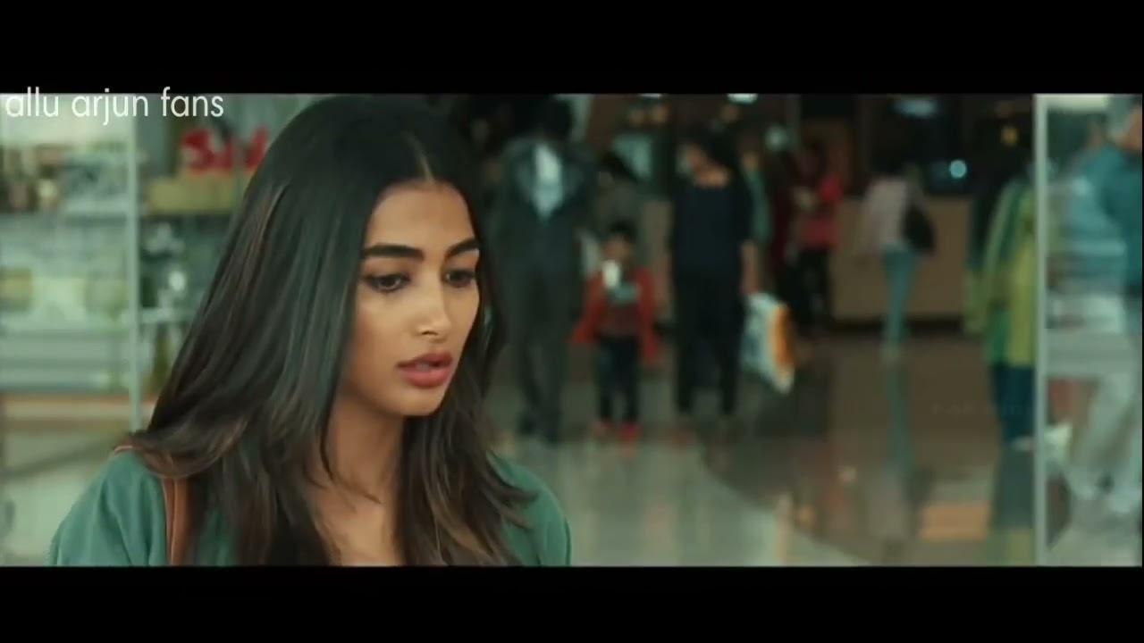 AA21 TRAILER