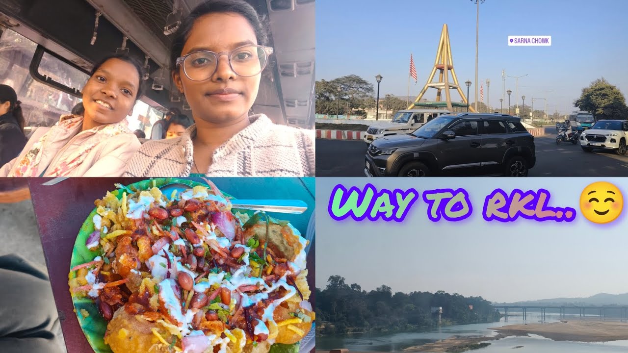 Ham chale ghum ne...🌚💐#dailyvlog 