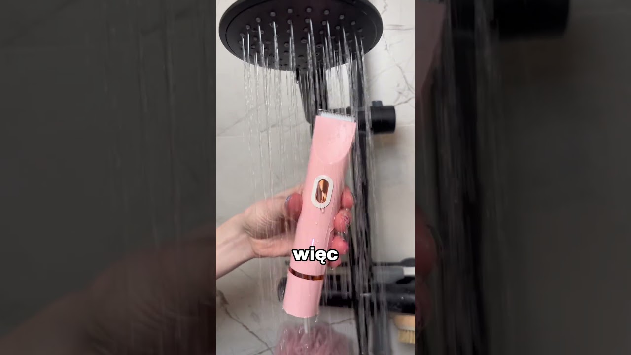 A wy golicie swoją komnatę tajemnic? 🤔😱