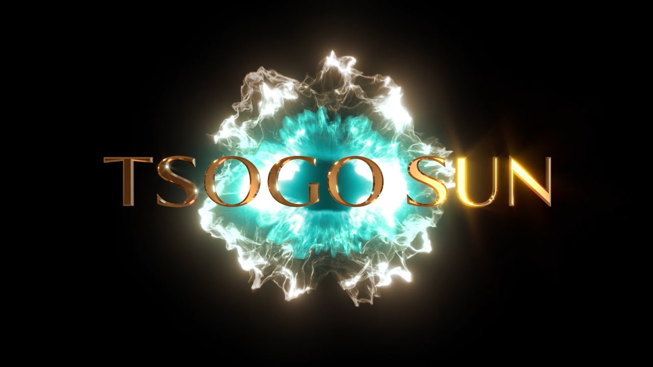 Tsogo Sun 2024 Group Campaign
