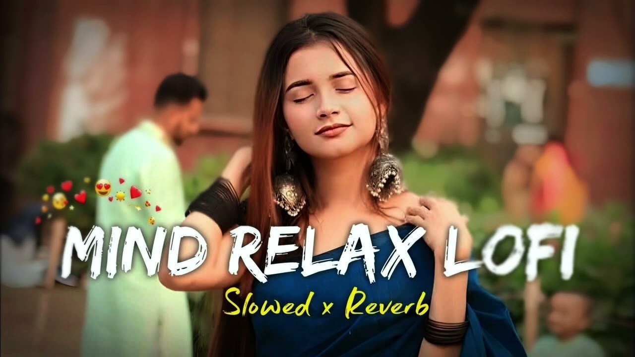 |Manwa Laage | [Slowed +reverb] | Happy new year |Arijit Singh / Shreya Ghoshal |