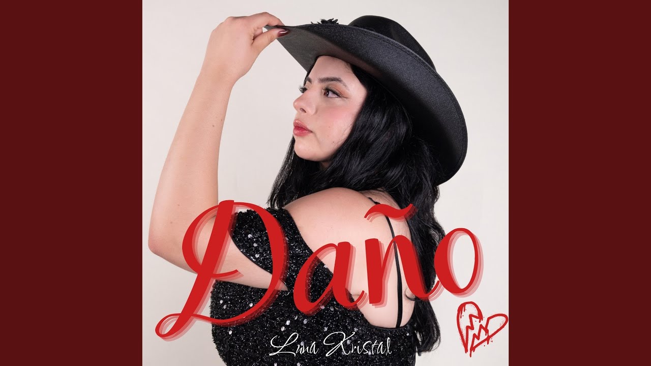 Da&ntilde;o (Acoustic Version)