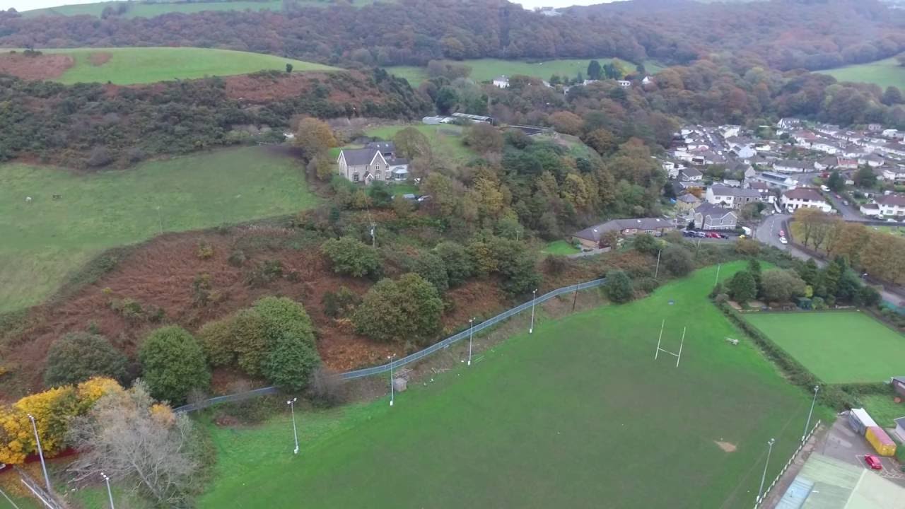 Briton ferry